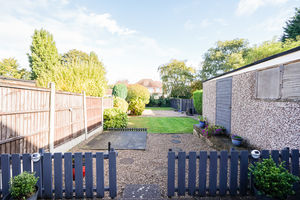 Photo 6- click for photo gallery
